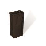 Forbes Replacement Bag for Housekeeping Cart